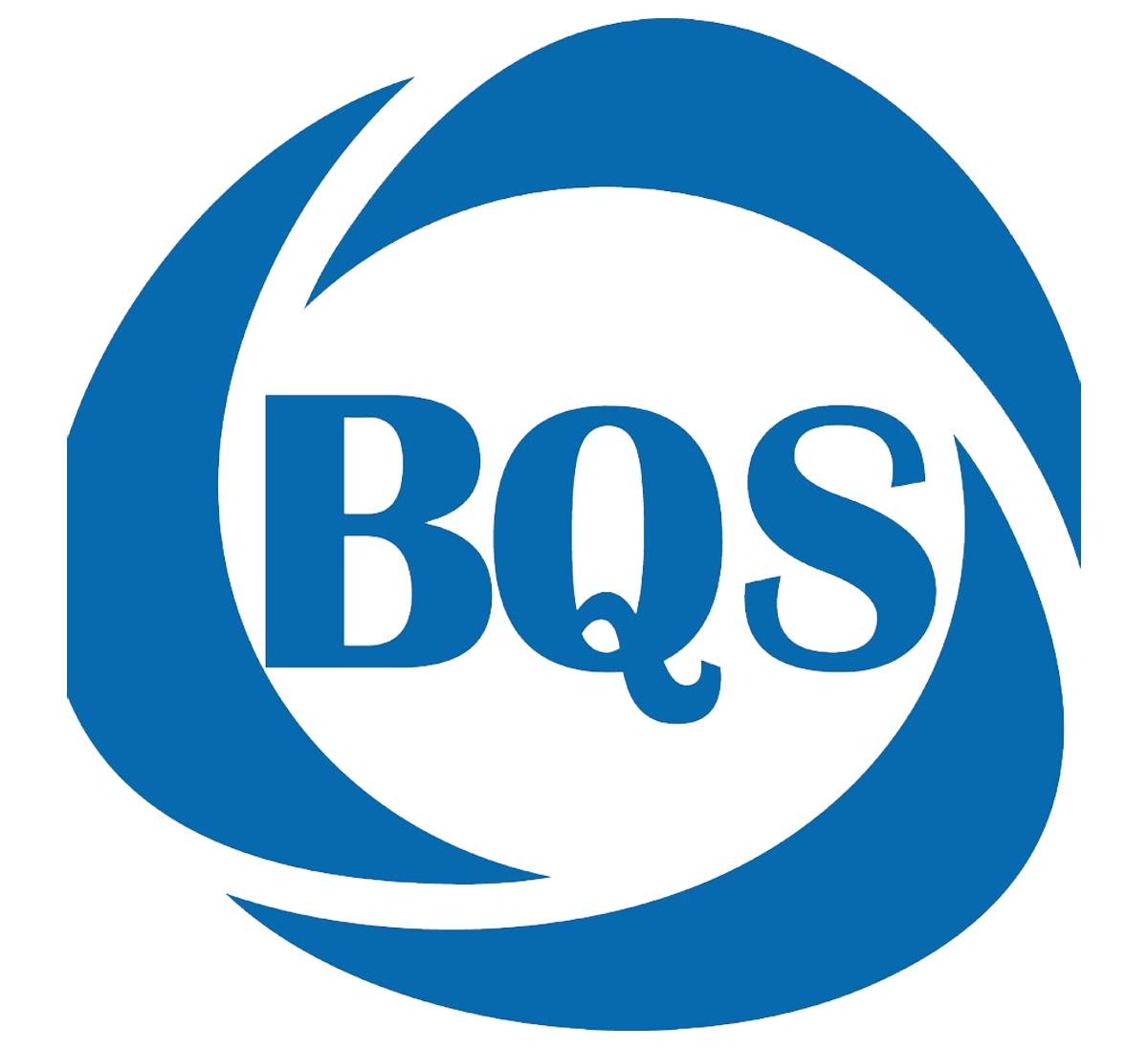 BQS Logo