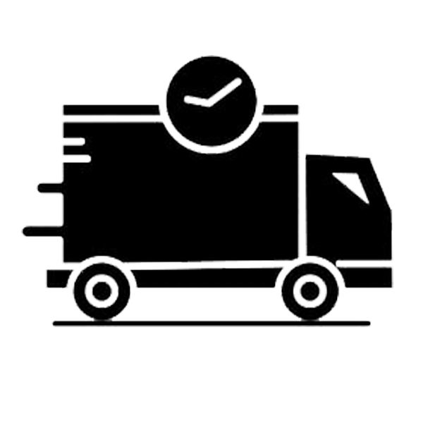 Delivery Icon