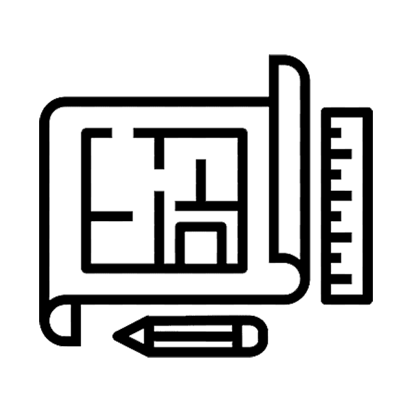 Architecture Icon